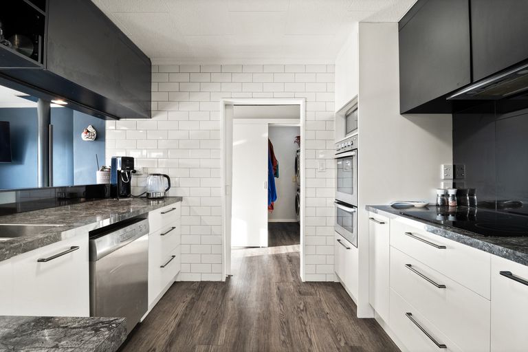 Photo of property in 6 Lennox Street, North East Valley, Dunedin, 9010