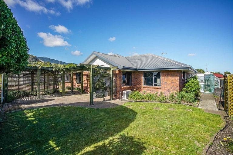 Photo of property in 74 Kingsford Drive, Stoke, Nelson, 7011