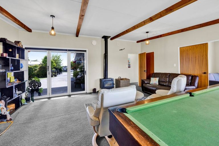 Photo of property in 56 Rewa Street, Inglewood, 4330