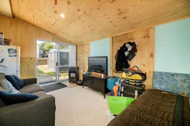 Photo of property in 73 Simpson Road, Papamoa Beach, Papamoa, 3118