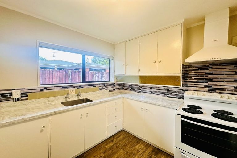 Photo of property in 1/545 Weymouth Road, Weymouth, Auckland, 2103