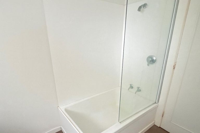 Photo of property in 2/113 Ruskin Street, Addington, Christchurch, 8024