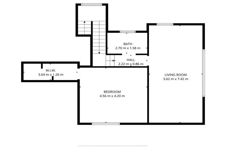 Photo of property in 42a Kent Street, Marchwiel, Timaru, 7910