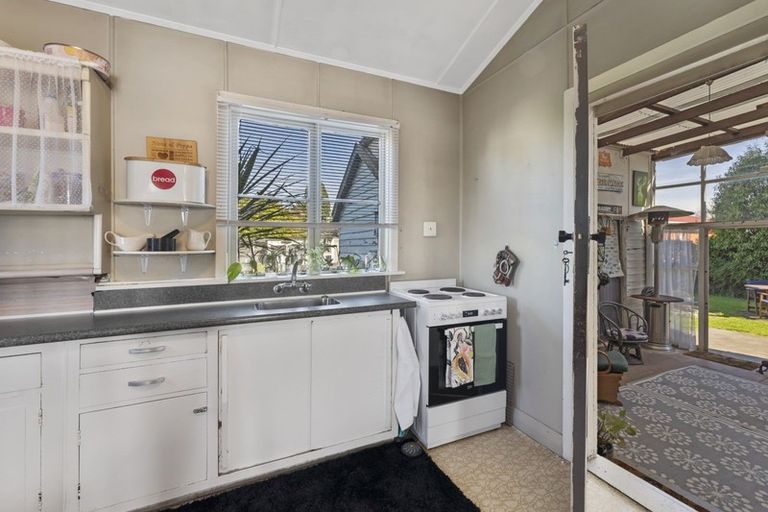 Photo of property in 91 Percival Street, Rangiora, 7400