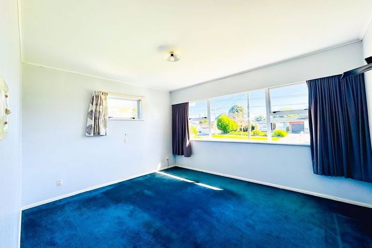 Photo of property in 28 Lewis Street, Glenview, Hamilton, 3206
