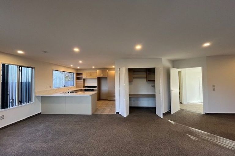 Photo of property in 80 Tasman Street, Karoro, Greymouth, 7805