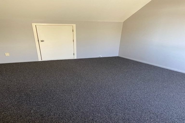 Photo of property in 3 Inverness Avenue, Hamilton East, Hamilton, 3216