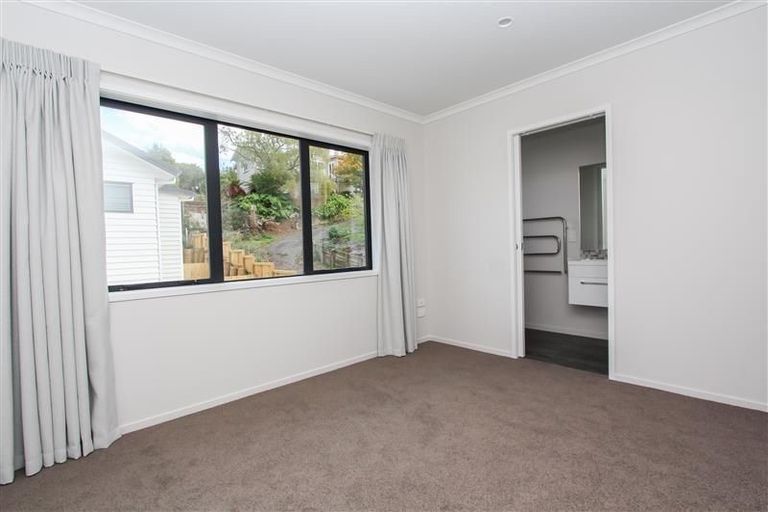 Photo of property in 18u9 Hunter Street, Hamilton Lake, Hamilton, 3204