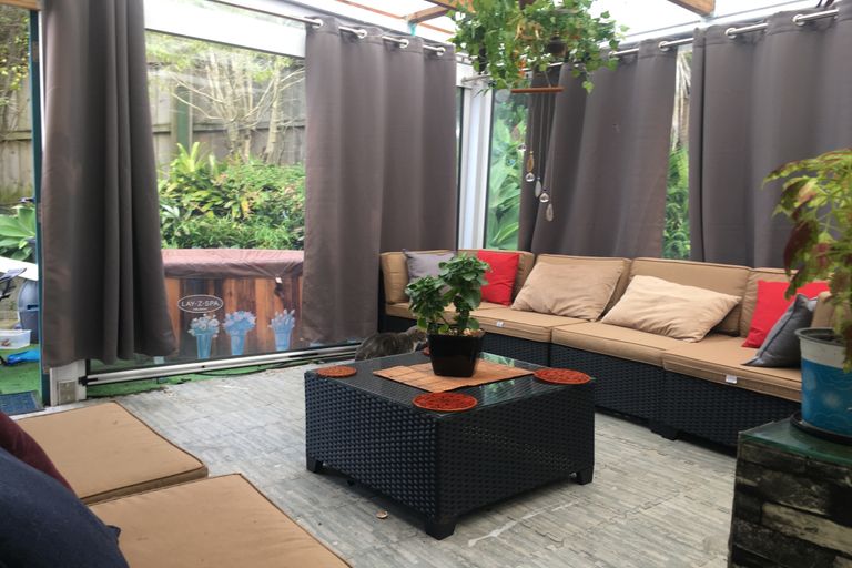 Photo of property in 87 Raumanga Valley Road, Raumanga, Whangarei, 0110