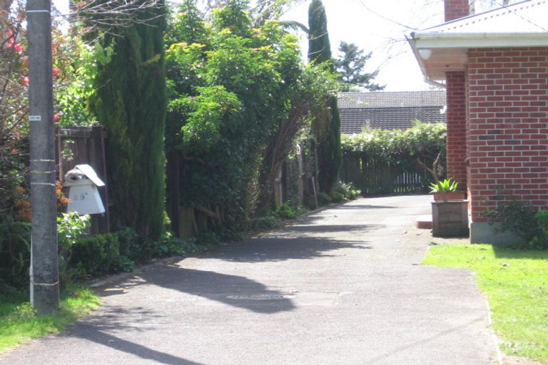 Photo of property in 89a Seventeenth Avenue, Tauranga South, Tauranga, 3112