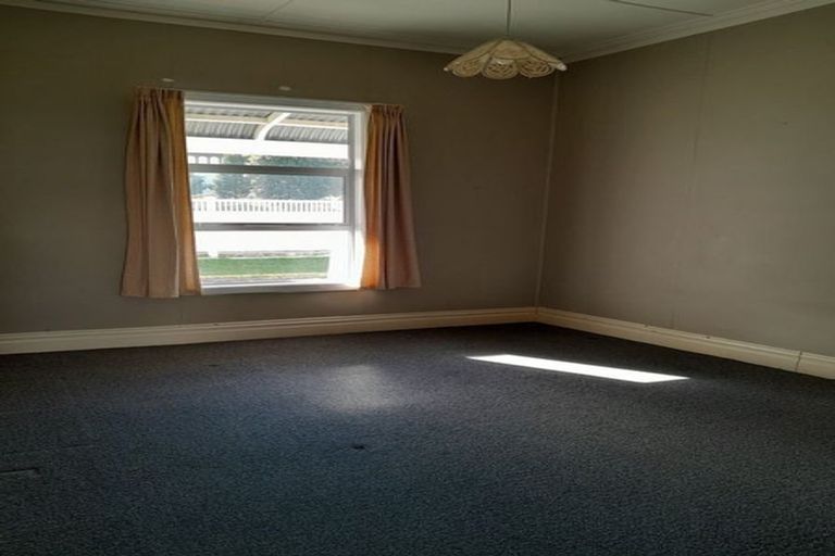 Photo of property in 214 Whitaker Street, Whataupoko, Gisborne, 4010