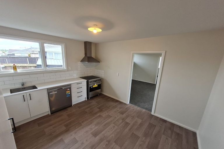 Photo of property in 128 Foremans Road, Islington, Christchurch, 8042