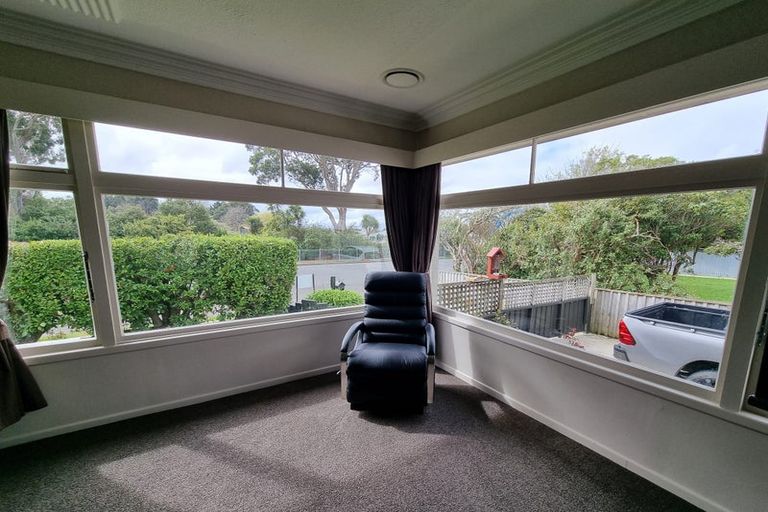 Photo of property in 141 Dalrymple Street, Appleby, Invercargill, 9812