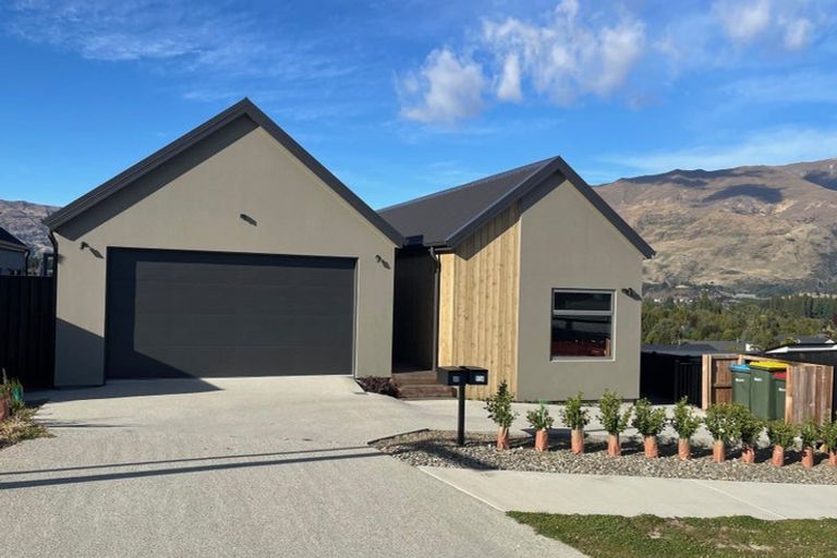 Photo of property in 95 Mills Road, Wanaka, 9305