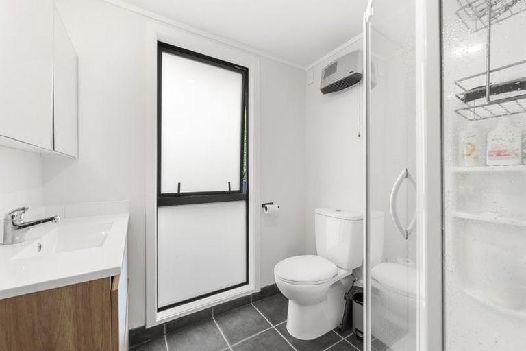 Photo of property in 145b Stredwick Drive, Torbay, Auckland, 0630