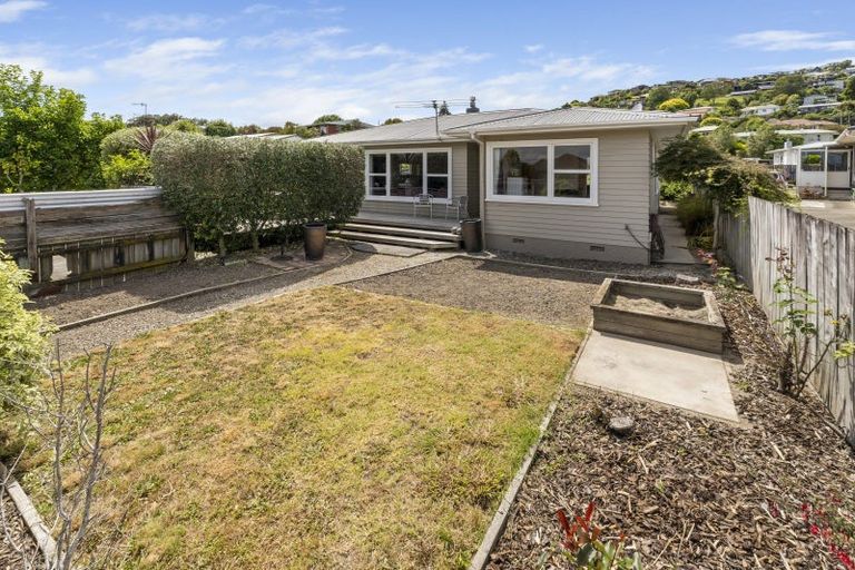 Photo of property in 311 Annesbrook Drive, Annesbrook, Nelson, 7011