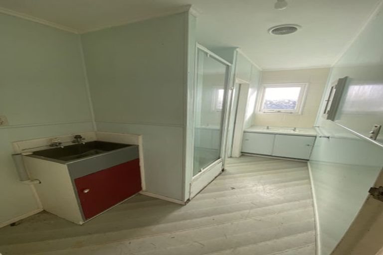 Photo of property in 96 Norton Road, Frankton, Hamilton, 3204