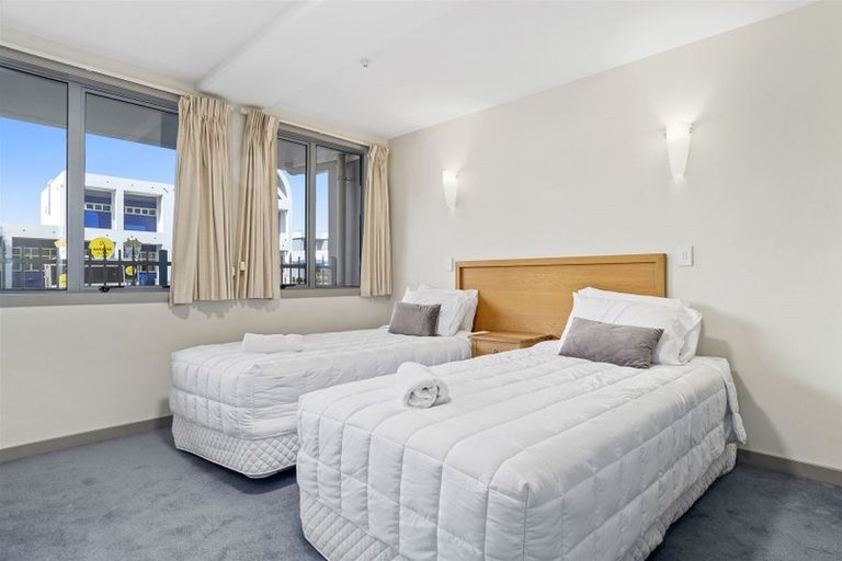 Photo of property in 101/36 Victoria Road, Mount Maunganui, 3116