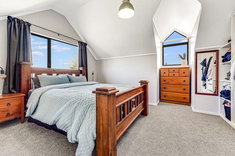 Photo of property in 30 Banbury Crescent, Fairfield, Hamilton, 3214