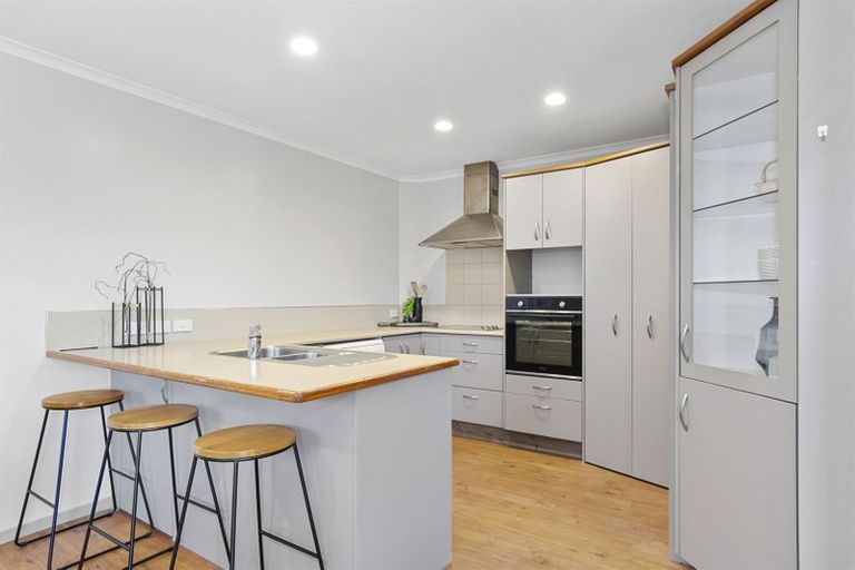 Photo of property in 57 Matene Place, Papamoa Beach, Papamoa, 3118