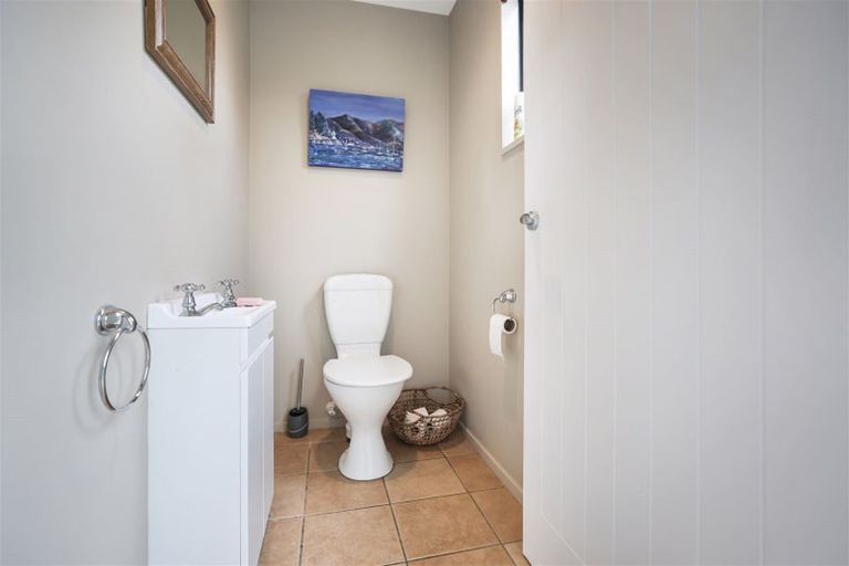 Photo of property in 222 Tinwald Westerfield Mayfield Road, Tinwald, Ashburton, 7771