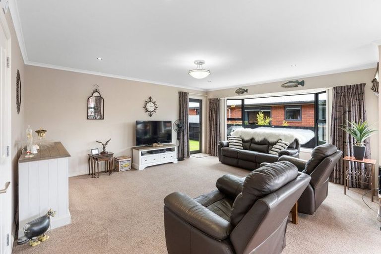 Photo of property in 16a Ayr Street, Mosgiel, 9024