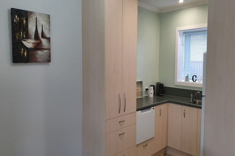 Photo of property in 19a Seyton Street, Stratford, 4332