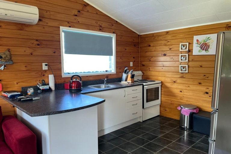 Photo of property in 341 Maharahara Road, Dannevirke, 4972