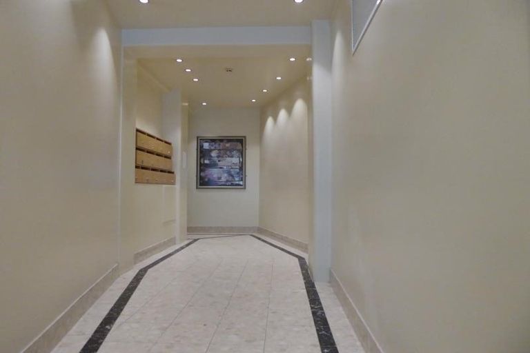 Photo of property in Madison On Tory, 148u2 Tory Street, Te Aro, Wellington, 6011