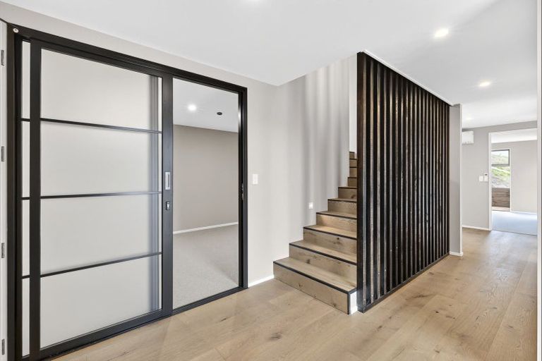 Photo of property in 9 Fairburn Place, Kaiteriteri, 7197