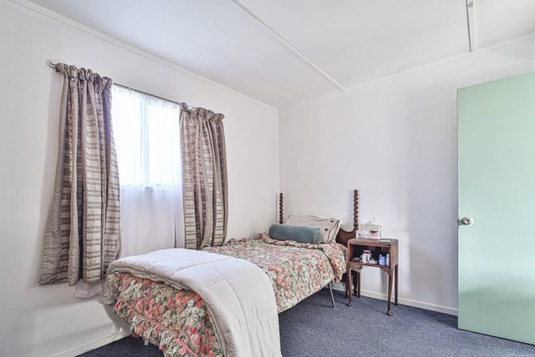 Photo of property in 407 Montgomery Street, Raureka, Hastings, 4120