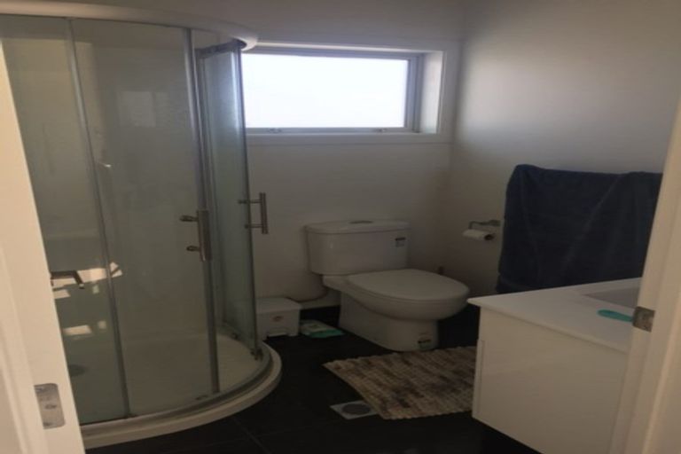 Photo of property in 1u5 June Place, Hamilton East, Hamilton, 3216