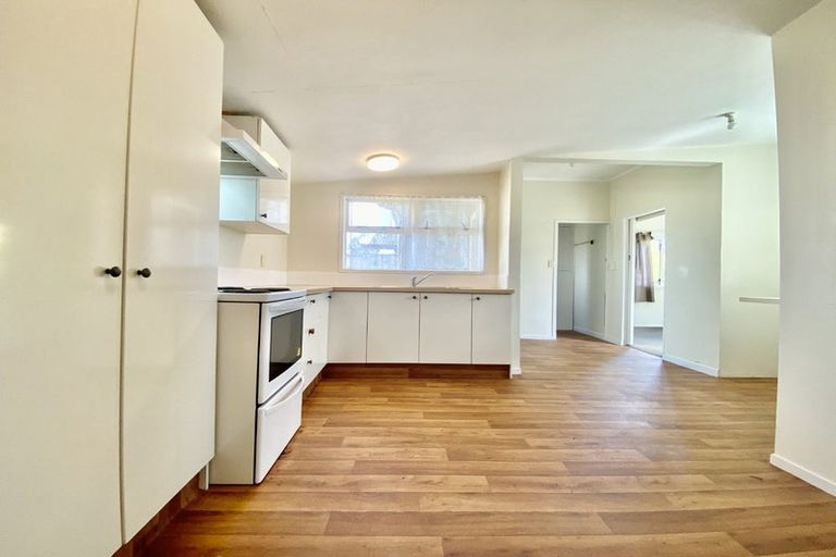 Photo of property in 132 Kimpton Road, Papatoetoe, Auckland, 2025