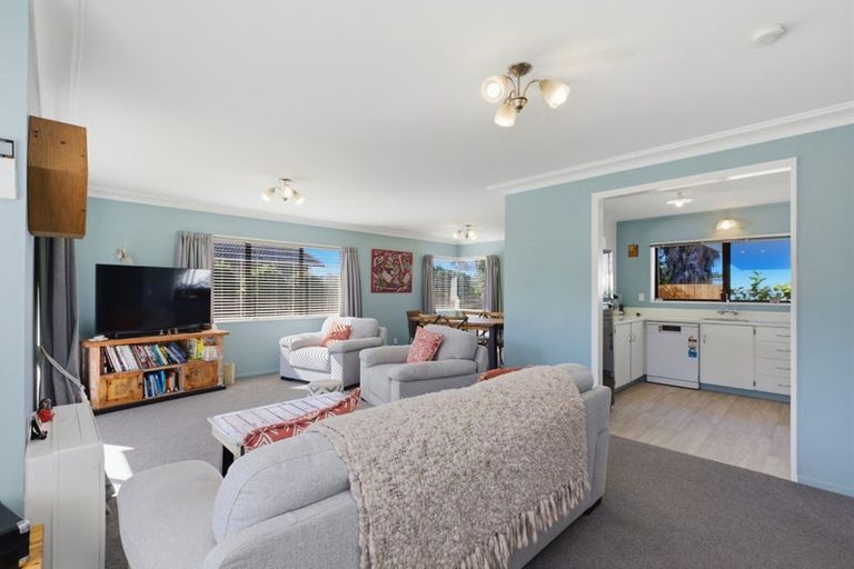 Photo of property in 36a Heron Avenue East, Matua, Tauranga, 3110
