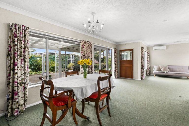 Photo of property in 26a White Street, Taradale, Napier, 4112