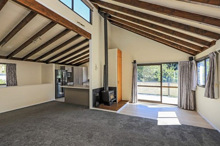 Photo of property in 51a-b Faraday Street, Hospital Hill, Napier, 4110