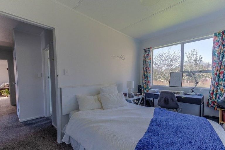 Photo of property in 9a Gonville Avenue, Gonville, Whanganui, 4501