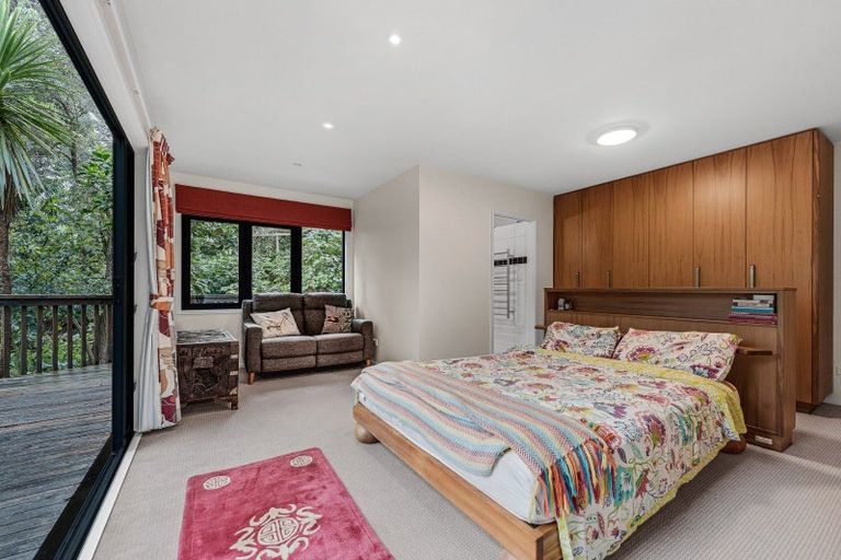 Photo of property in 58a Aramoana Avenue, Devonport, Auckland, 0624