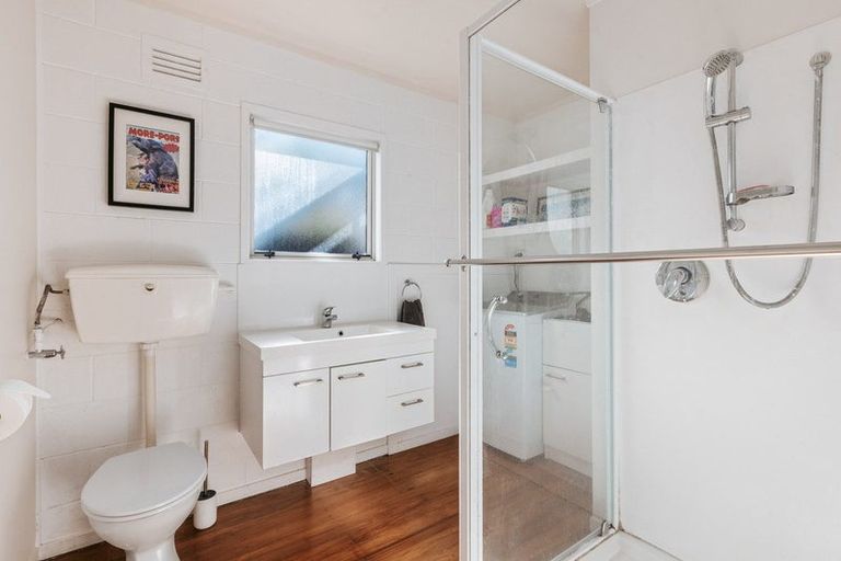 Photo of property in 41 Tawa Street, Mount Maunganui, 3116