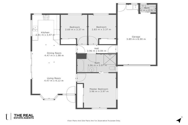 Photo of property in 109c Ormond Road, Whataupoko, Gisborne, 4010