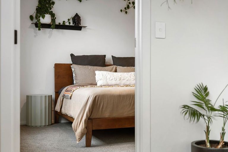 Photo of property in 16 Manatu Close, Whangamata, 3691