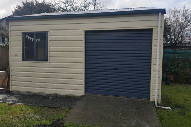 Photo of property in 4 Ngata Grove, Trentham, Upper Hutt, 5018