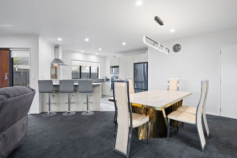 Photo of property in 23a Patumahoe Road, Patumahoe, Pukekohe, 2679