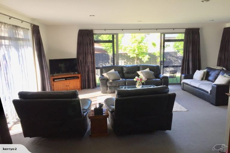 Photo of property in 1a No 2 Road, Te Puke, 3182
