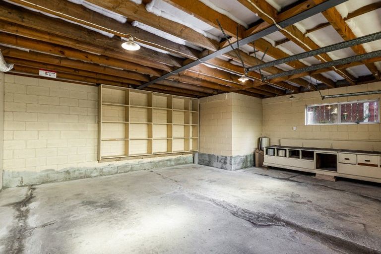 Photo of property in 13 Belvue Crescent, Witherlea, Blenheim, 7201