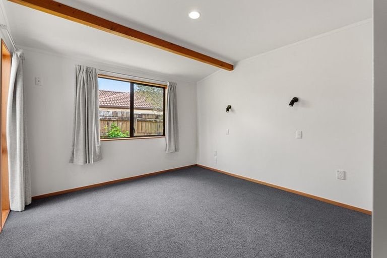 Photo of property in 11 Grey Street, Kawakawa, 0210