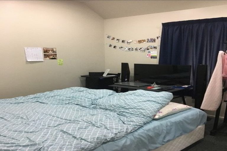 Photo of property in 133-135 Eye Street, Appleby, Invercargill, 9812