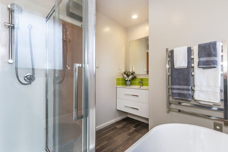 Photo of property in 2 Dalkeith Street, Hoon Hay, Christchurch, 8025