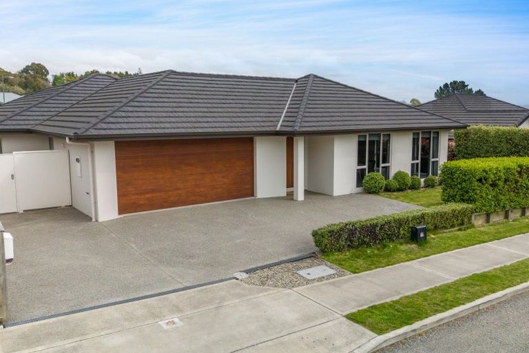 Photo of property in 32 Hart Road, Richmond, 7020