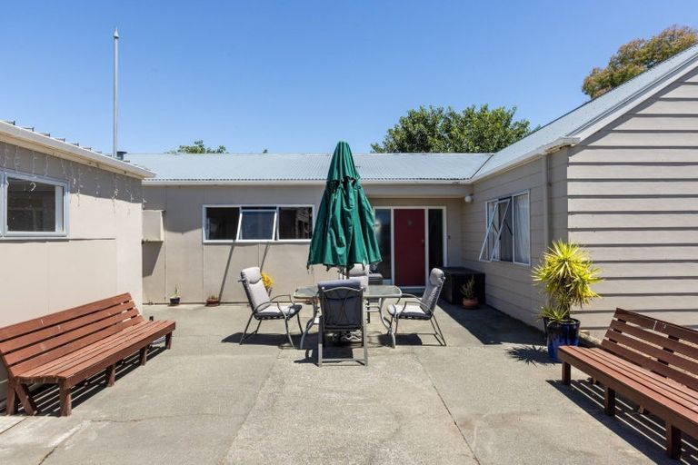 Photo of property in 29-31 Kingsley Drive, Flaxmere, Hastings, 4120